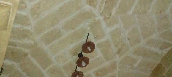 3 chambres Duplex à Maglie, Italy No. 313372 31