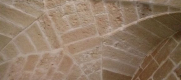 3 chambres Duplex à Maglie, Italy No. 313372 25