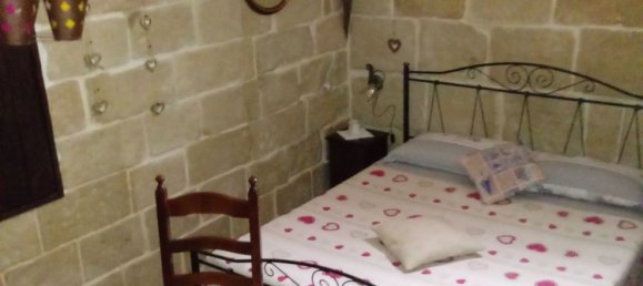 3 chambres Duplex à Maglie, Italy No. 313372 30