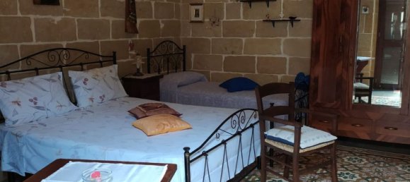 3 chambres Duplex à Maglie, Italy No. 313372 2