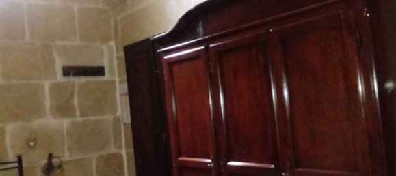 3 chambres Duplex à Maglie, Italy No. 313372 36