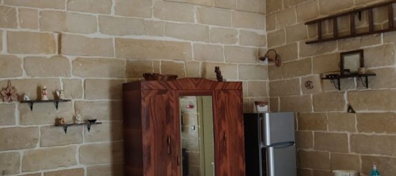 3 chambres Duplex à Maglie, Italy No. 313372 16