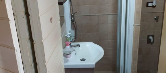 3 chambres Duplex à Maglie, Italy No. 313372 7