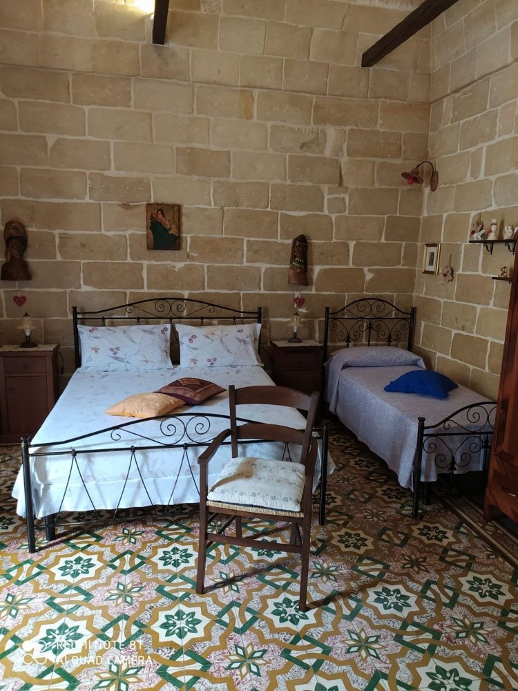 3 chambres Duplex à Maglie, Italy No. 313372