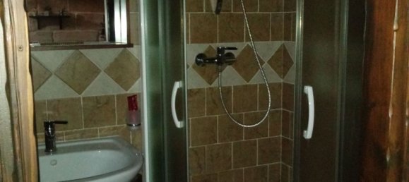 3 chambres Duplex à Maglie, Italy No. 313372 37