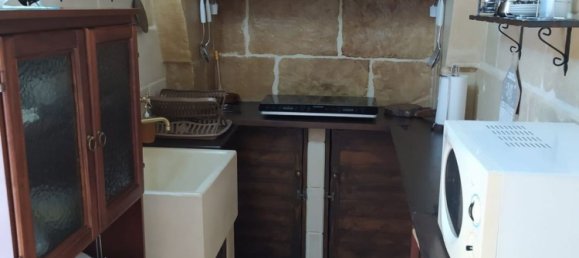 3 chambres Duplex à Maglie, Italy No. 313372 13