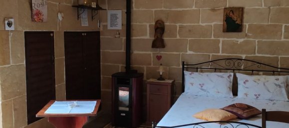 3 chambres Duplex à Maglie, Italy No. 313372 26