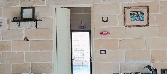 3 chambres Duplex à Maglie, Italy No. 313372 6