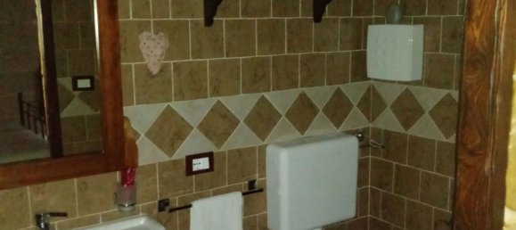 3 chambres Duplex à Maglie, Italy No. 313372 15