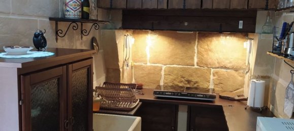 3 chambres Duplex à Maglie, Italy No. 313372 22