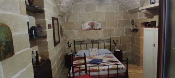 3 chambres Duplex à Maglie, Italy No. 313372 19