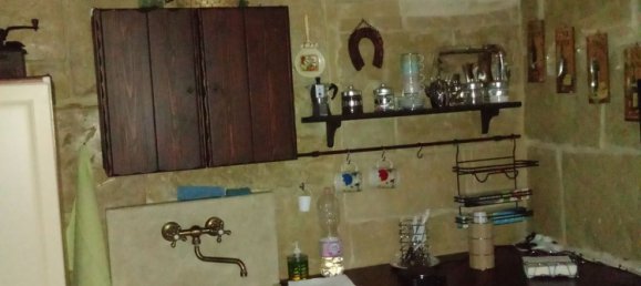 3 chambres Duplex à Maglie, Italy No. 313372 12