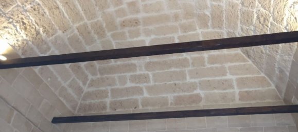 3 chambres Duplex à Maglie, Italy No. 313372 35