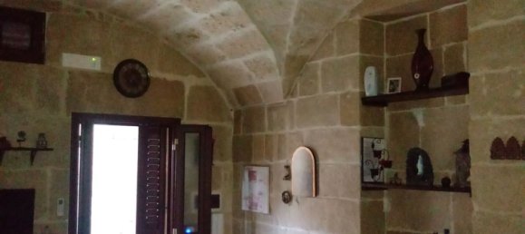 3 chambres Duplex à Maglie, Italy No. 313372 14