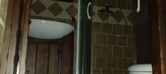 3 chambres Duplex à Maglie, Italy No. 313372 34