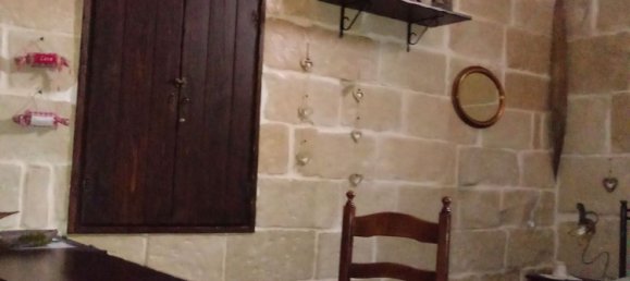 3 chambres Duplex à Maglie, Italy No. 313372 41