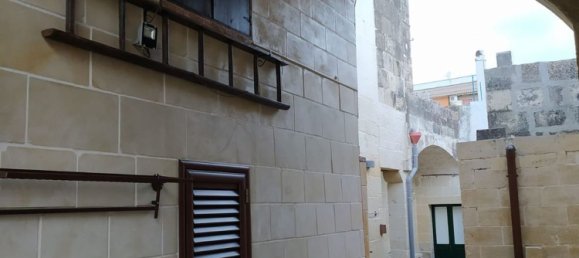 3 chambres Duplex à Maglie, Italy No. 313372 24