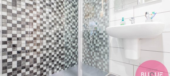 3 bedrooms Apartment in Villers-les-Nancy, France No. 44469 14