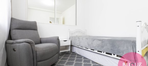 3 bedrooms Apartment in Villers-les-Nancy, France No. 44469 15