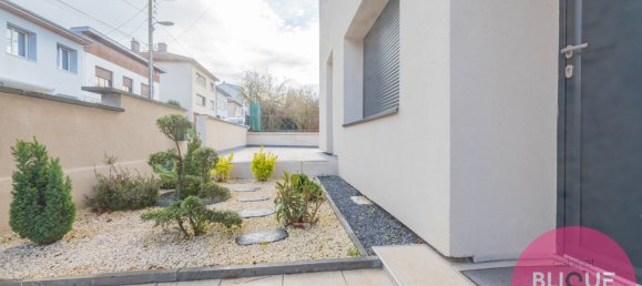 3 bedrooms Apartment in Villers-les-Nancy, France No. 44469 7