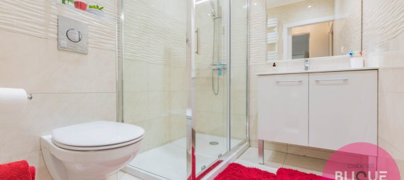 3 bedrooms Apartment in Villers-les-Nancy, France No. 44469 12