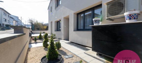 3 bedrooms Apartment in Villers-les-Nancy, France No. 44469 6