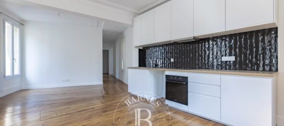 3 rooms Apartment in Boulogne-Billancourt, France No. 173037 6