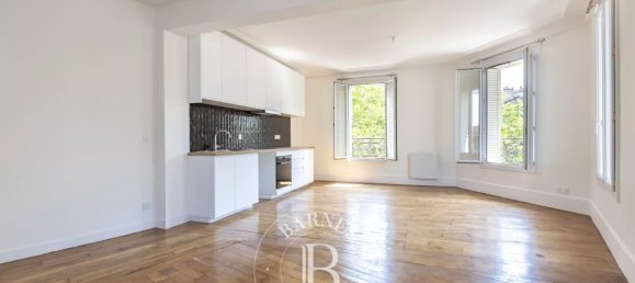 3 rooms Apartment in Boulogne-Billancourt, France No. 173037 7