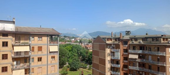 3 rooms Apartment in Avellino, Italy No. 209365 19