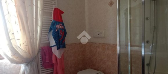 3 rooms Apartment in Avellino, Italy No. 209365 17