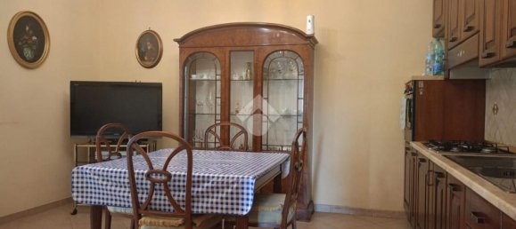 3 rooms Apartment in Avellino, Italy No. 209365 11