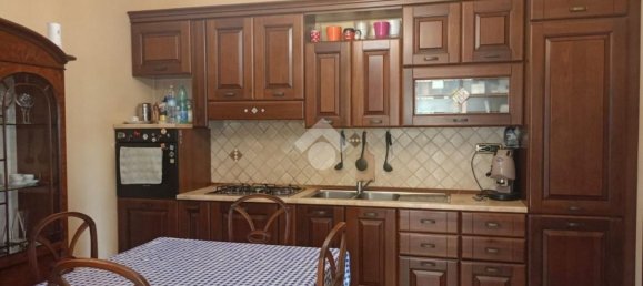 3 rooms Apartment in Avellino, Italy No. 209365 9