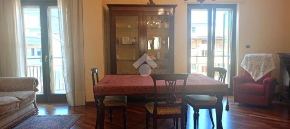 3 rooms Apartment in Avellino, Italy No. 209365 6