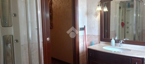 3 rooms Apartment in Avellino, Italy No. 209365 16