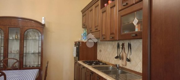 3 rooms Apartment in Avellino, Italy No. 209365 12