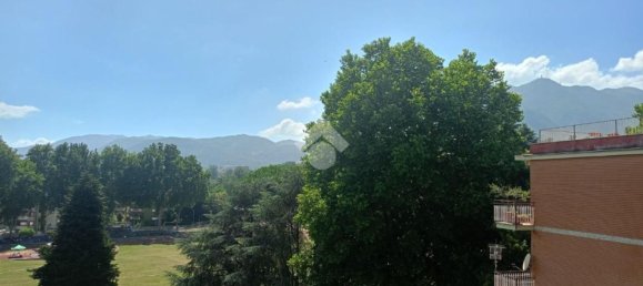 3 rooms Apartment in Avellino, Italy No. 209365 18