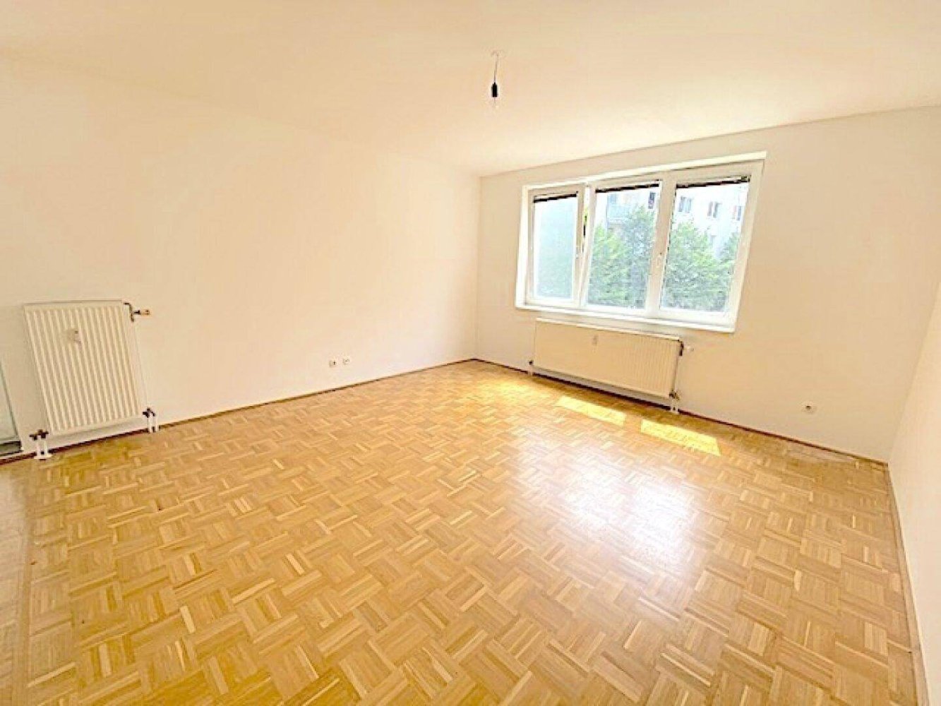 Студия в Бригиттенау, Австрия № 133099