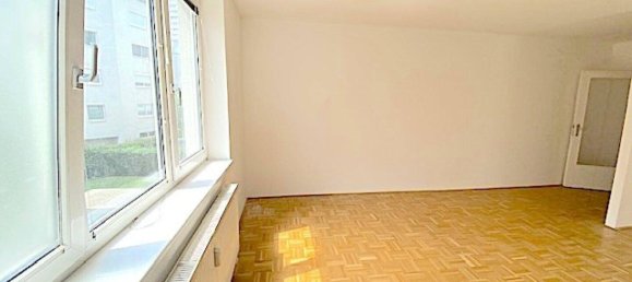 Студия в Бригиттенау, Австрия № 133099 11