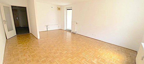 Студия в Бригиттенау, Австрия № 133099 9