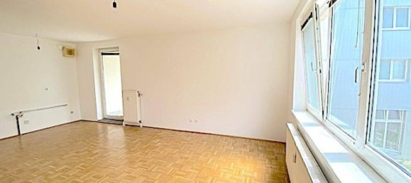 Студия в Бригиттенау, Австрия № 133099 8