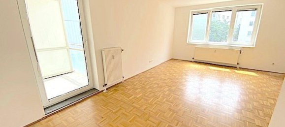 Студия в Бригиттенау, Австрия № 133099 16