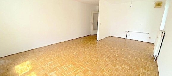 Студия в Бригиттенау, Австрия № 133099 10