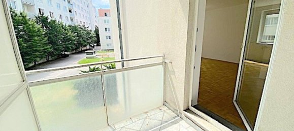 Студия в Бригиттенау, Австрия № 133099 7