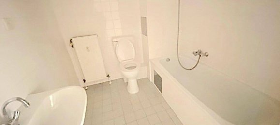 Студия в Бригиттенау, Австрия № 133099 17