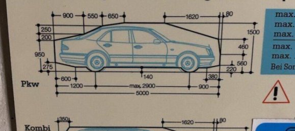 Студия в Бригиттенау, Австрия № 133099 6