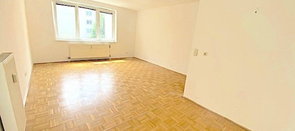 Студия в Бригиттенау, Австрия № 133099 15