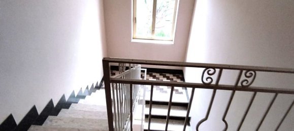 6 rooms Penthouse in Formia, Italy No. 129687 22