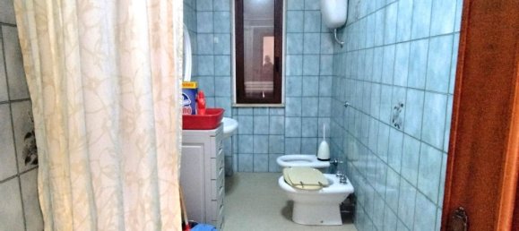 6 rooms Penthouse in Formia, Italy No. 129687 13