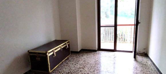 6 rooms Penthouse in Formia, Italy No. 129687 8