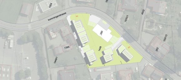 Terreno en Gotzis, Austria No. 127483 3